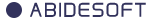 Cynic brand logo